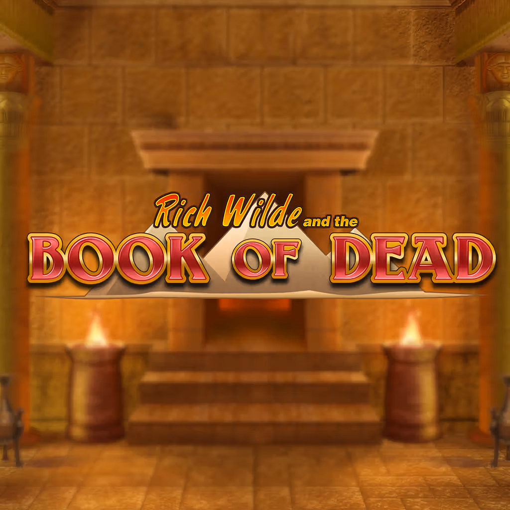 game image 1